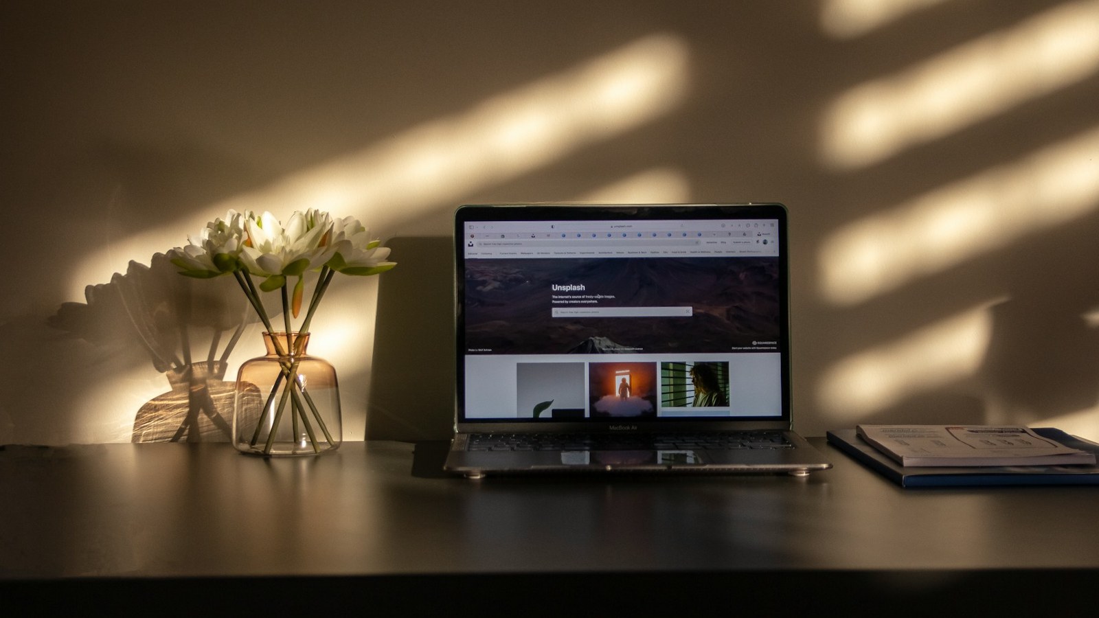 Decision checklist for AI website builder setup: what to check before publishing