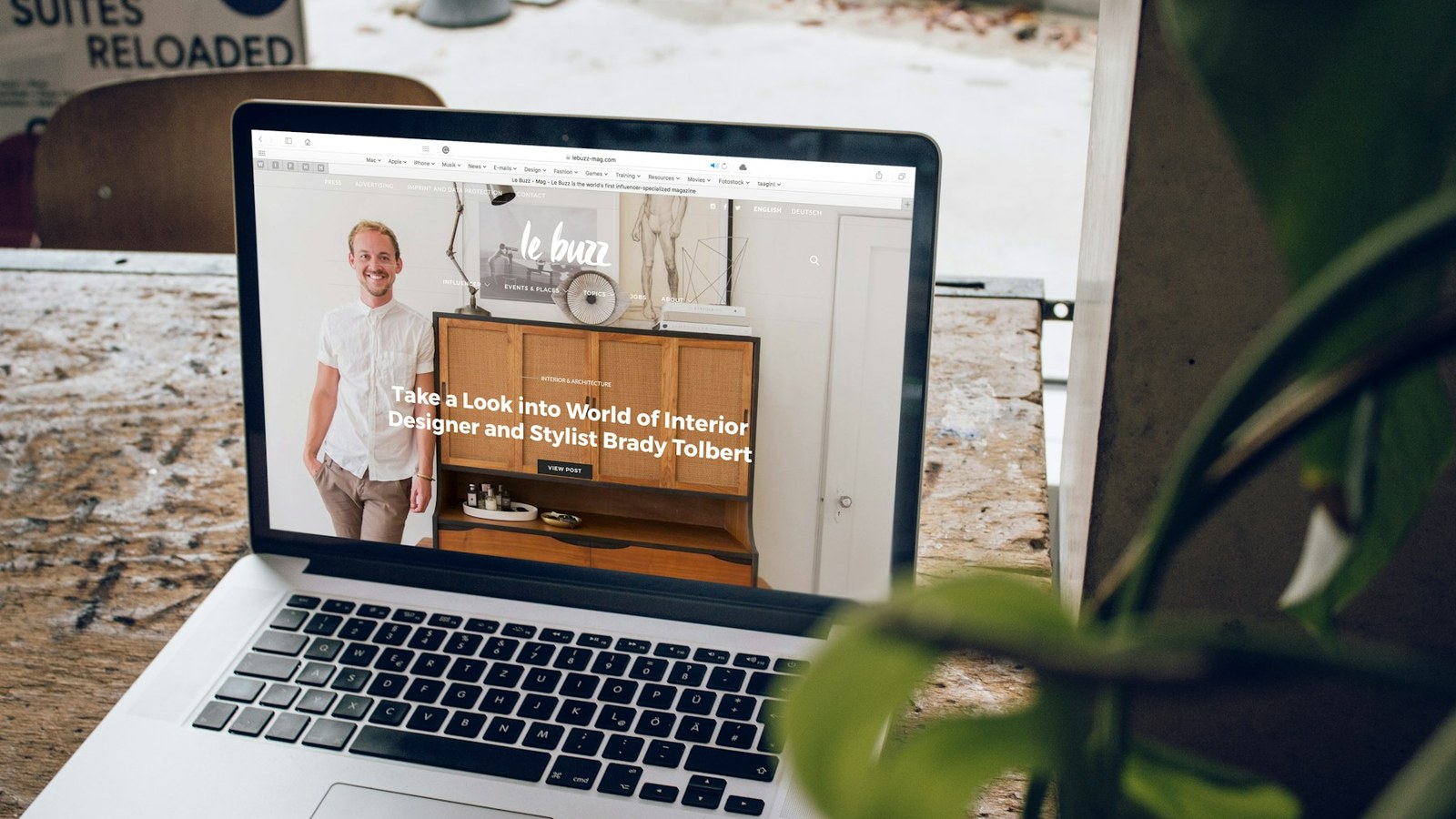 Workflow notes for AI website builder setup: what to check before publishing