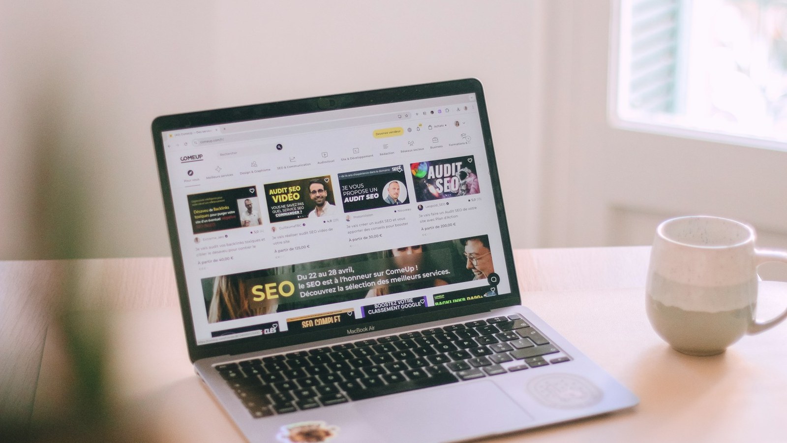 Decision checklist for Domain and hosting basics before you launch a site