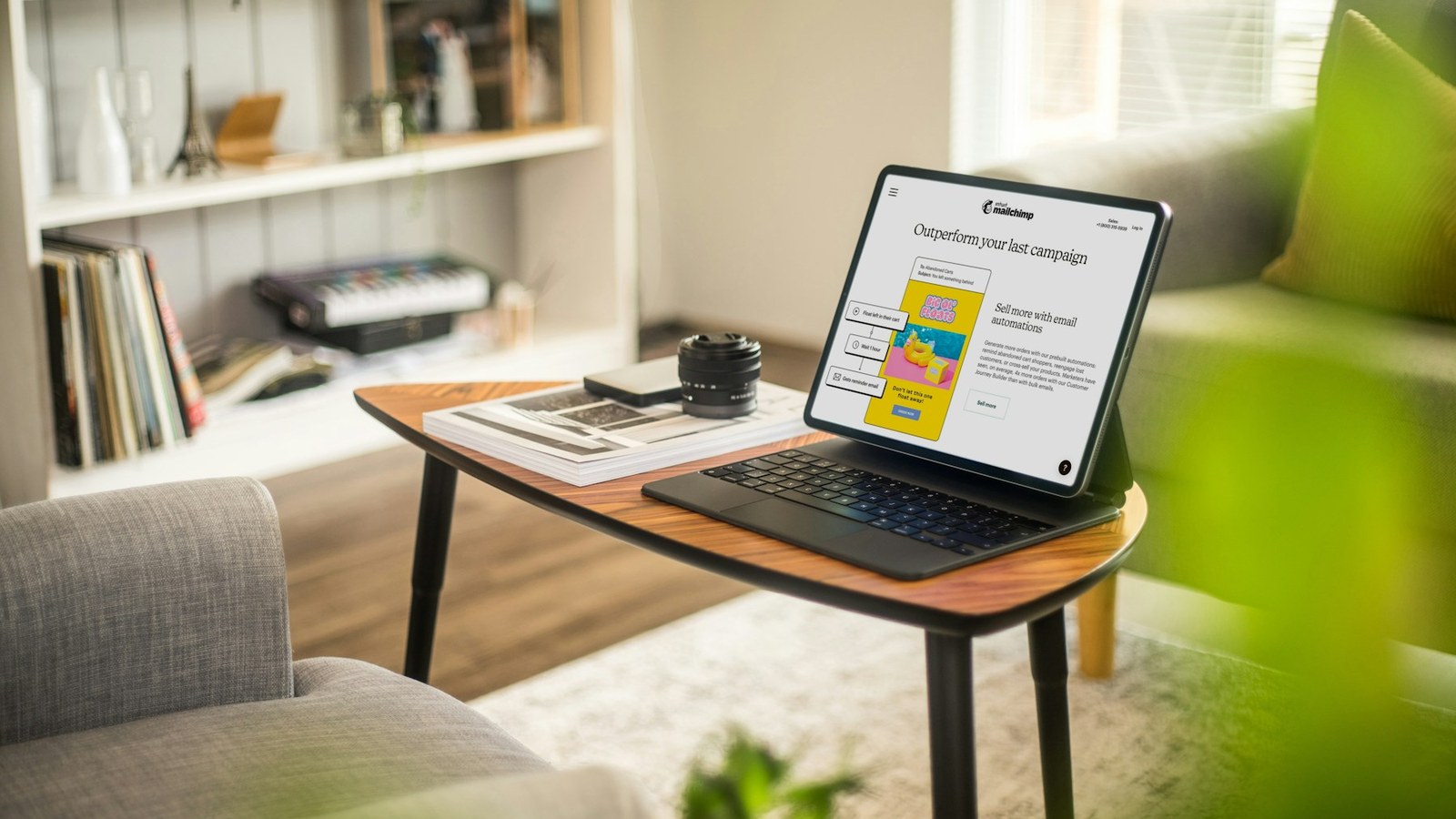 Decision checklist for Domain and hosting bundle deals worth checking