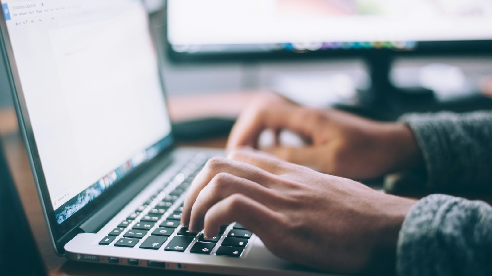 Research workspace for Domain and hosting bundle deals worth checking