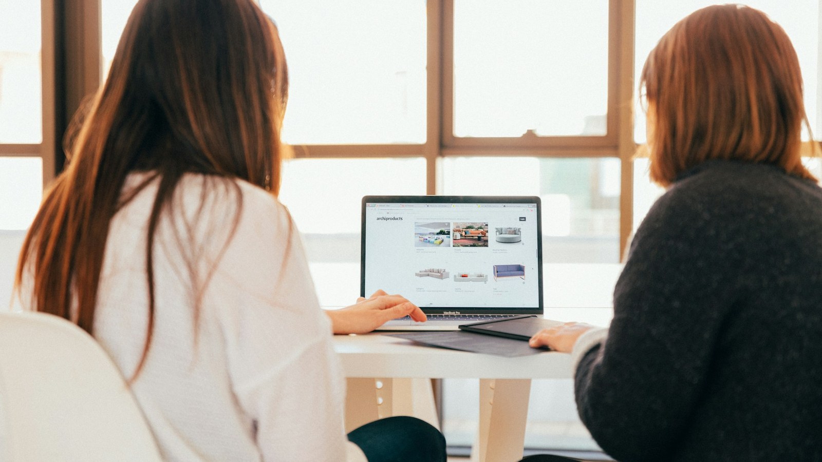 Workflow notes for Domain and hosting bundle deals worth checking
