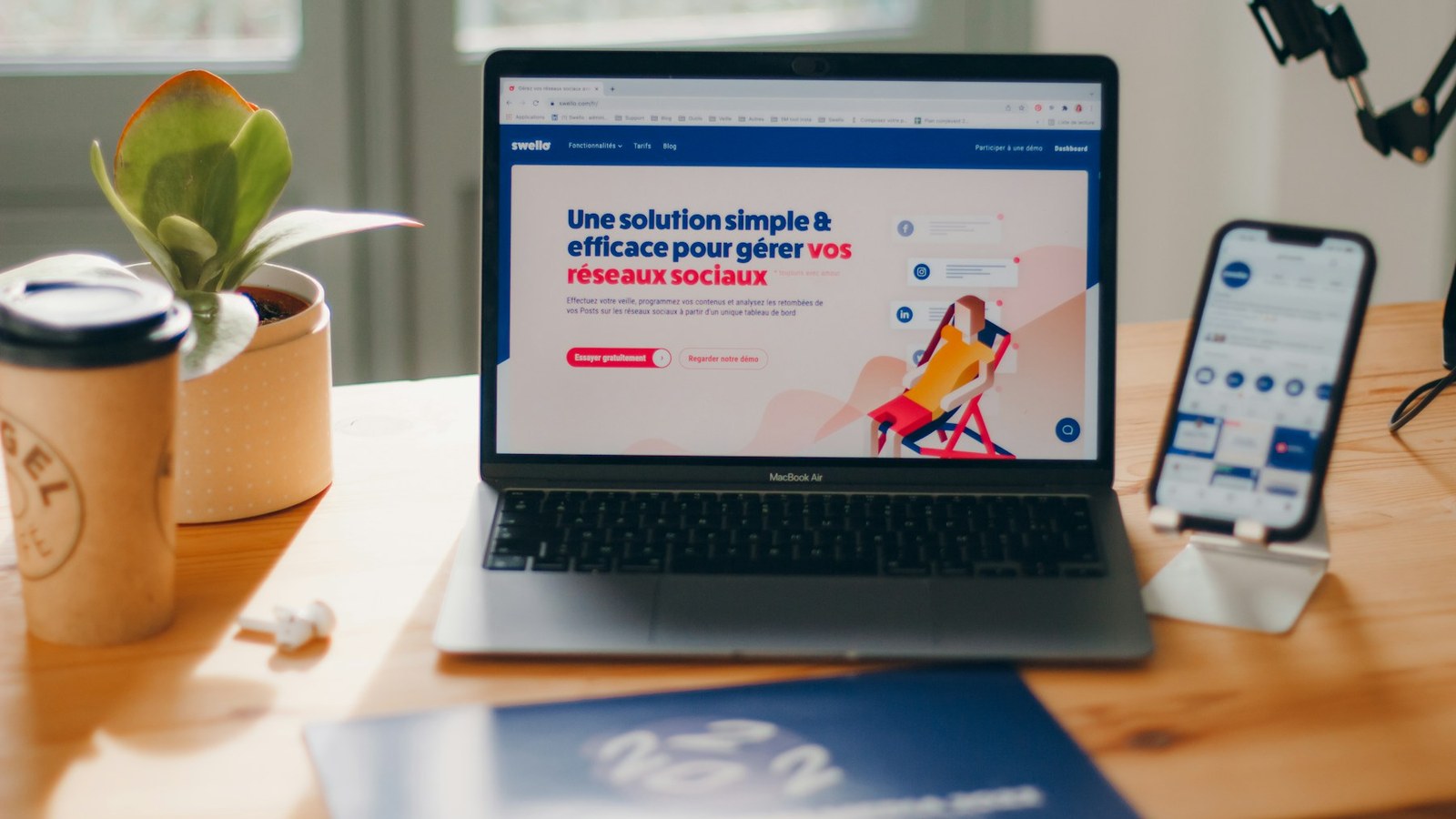 WebsiteRed research desk for Hosting and SSL basics for a credible first website