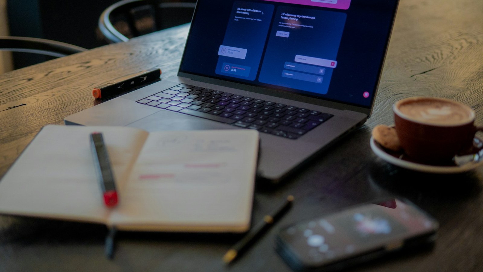 Workflow notes for Hosting and SSL basics for a credible first website
