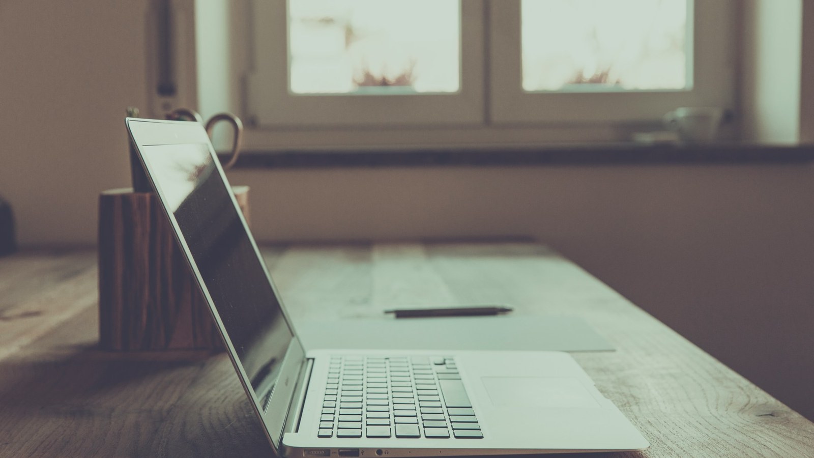 Workflow notes for Hostinger review for website builder and hosting buyers