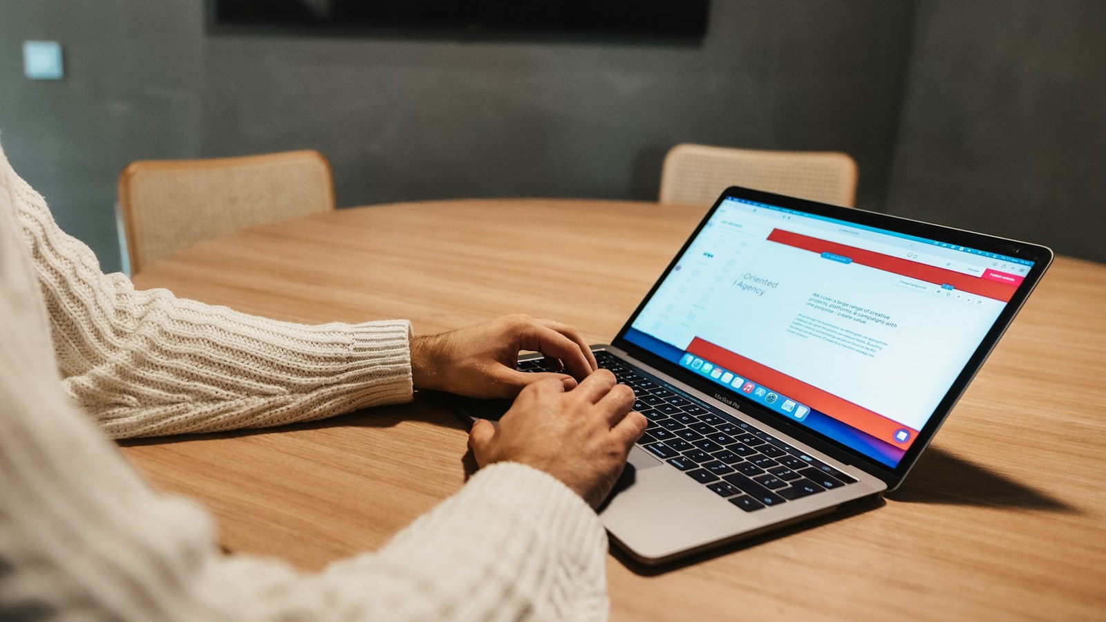 WebsiteRed research desk for Namecheap vs GoDaddy for domain buyers