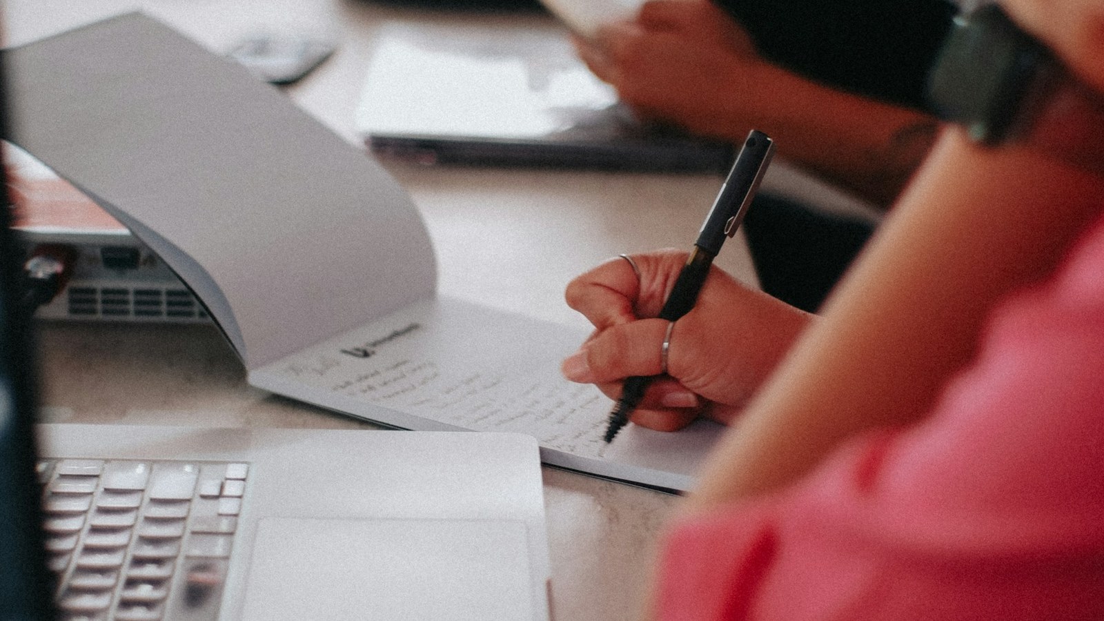 Workflow notes for Namecheap vs GoDaddy for domain buyers