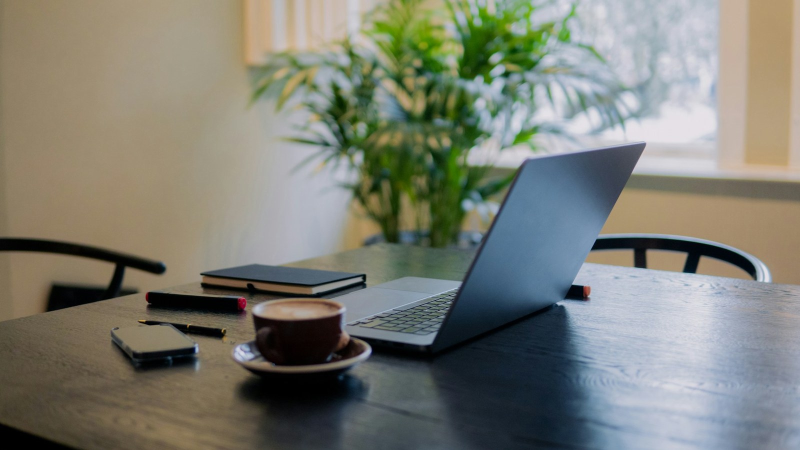 Workflow notes for Website builder scoring: how WebsiteRed evaluates providers