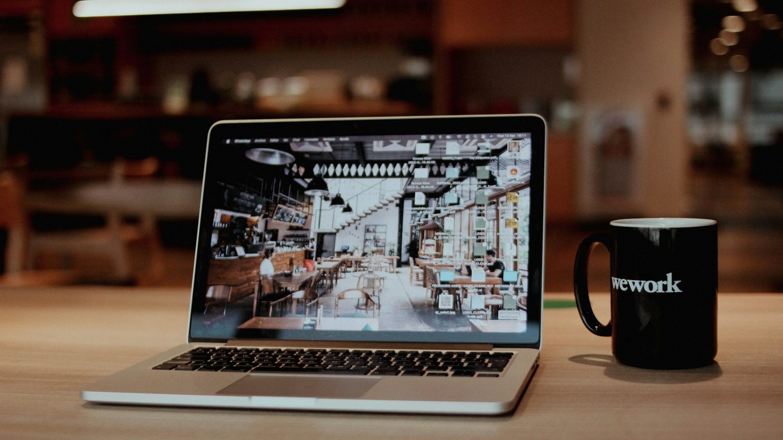Workflow notes for Wix vs Squarespace for small-business websites